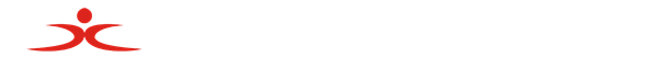 反差事件,精品,每日精品-黜衣缩食网